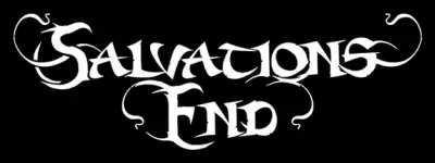 logo Salvation's End
